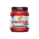 Creatine DNA 216 gr. 60 Serv.