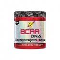 BCAA DNA  200 gr. 35 Serv.