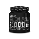 Black Blood 330 gr