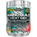 Amino Build Next Gen Energized  280gr
