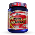 Reco UP Muscle 8:1:1 300gr