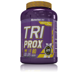 TRI PROX (Platinum Pro) 2kg