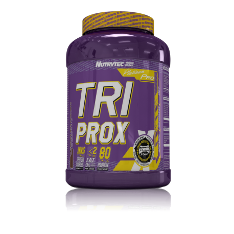 TRI PROX (Platinum Pro) 1kg