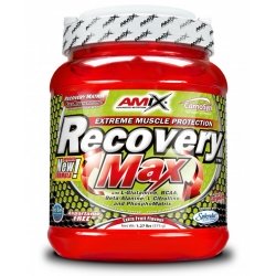 Recovery Max 575 gr