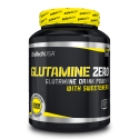 Glutamine Zero 600 gr
