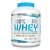 100% Pure Whey 1000gr