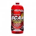 BCAA New Generation 500 ml