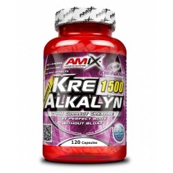 Kre-Alkalyn 150 caps