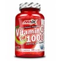 Vitamin C 1000 100 caps.