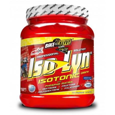 Iso-Lyn Isotonic 800 gr