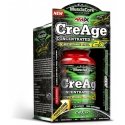 CreAge Concentrated 120 caps.