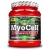 MyoCell 5 Phase 500 gr