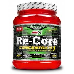 Re-Core Concentrate 540 gr