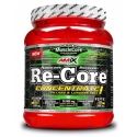 Re-Core Concentrate 540 gr