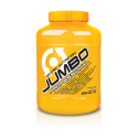 Jumbo Professional 1.62 Kg