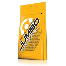 Jumbo Professional 6.48 Kg