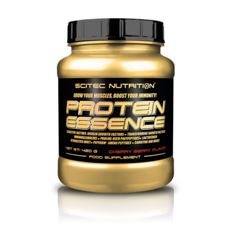 Protein Essence 420 gr
