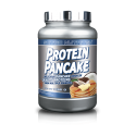 Protein Pancake 1.036 Kg