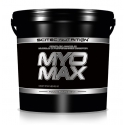 MyoMax 1.32 kg