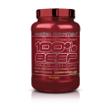 100% Beef Concentrate 1 Kg