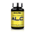 ALC 60 caps. (Acetil L-Carnitina)
