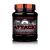 Attack 2.0 320 gr