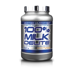 100% Milk Delite  2.3 kg