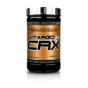 Vitargo CRX 2.0 800 gr