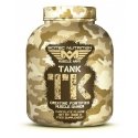 Tank 1.44 Kg