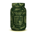Warrior Juice 900 gr