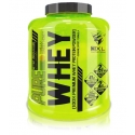 Pure Whey 2 Kg