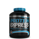 Protein Express 2.27 Kg