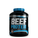 Beef Protein 1.8 Kg