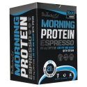 Morning Protein 10 unid. x 30 gr