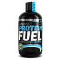 Protein Fuel 500 ml