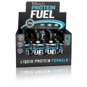 Protein Fuel 12 unid. x 50 ml