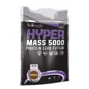 Hyper Mass 5000 4 Kg