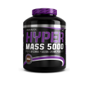 Hyper Mass 5000 2.27 Kg