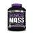 Muscle Mass 2.27 kg