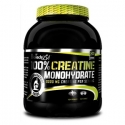100% Creatine Monohidrate 1 kg