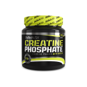 Creatine Phosphate 300 gr
