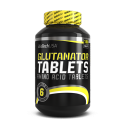 Glutanator Tablets 180 tabls.