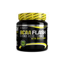 BCAA Flash 540 gr