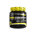 Amino Essentials 300 gr