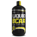 Liquid BCAA 1000 ml