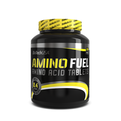 Amino Fuel 350 tabls.