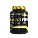 Amino Fuel 120 tabls.