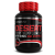 Desert  100 tabletas