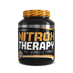 Nitrox Therapy 680 gr