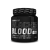 Black Blood 330 gr